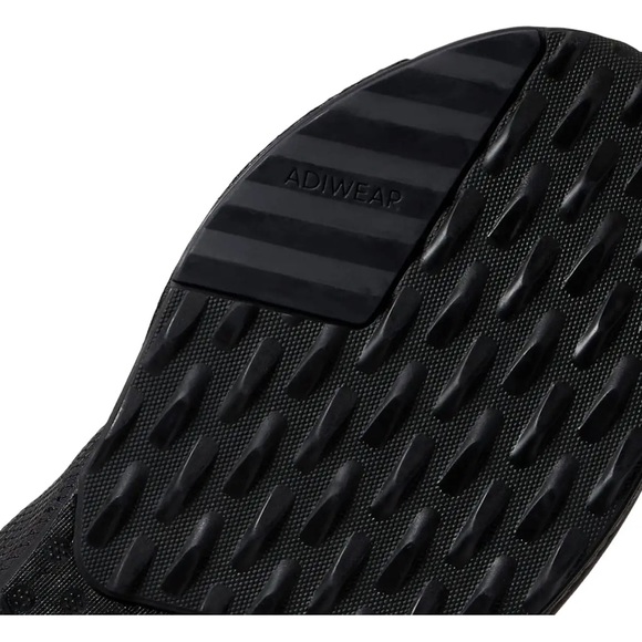 Adidas AVRYN Men’s Running Shoes main image 11